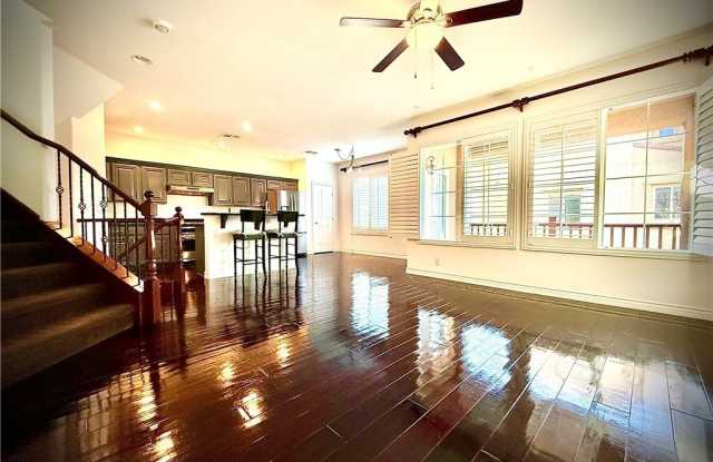 1862 Hollywell Street photos photos