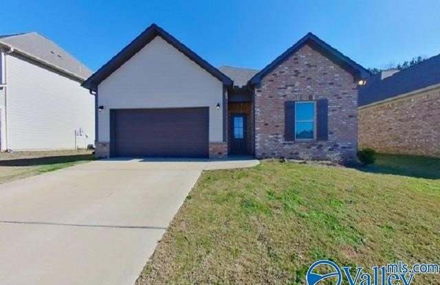 11527 Crimson Ridge Road - 11527 Crimson Ridge Road, Brookwood, AL 35444