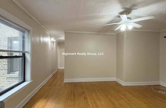 804 Sherman Ave. Gallery 4