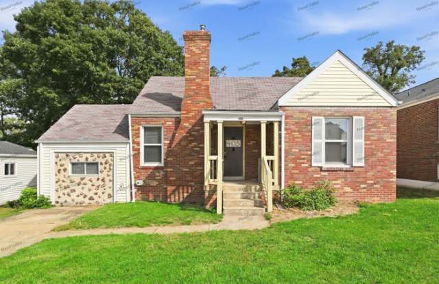 405 Hazelgreen Drive Gallery 1