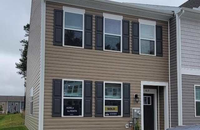 819 MERSEY LANE photos photos