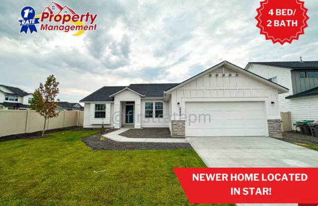 2354 North Steel Falls Avenue photos photos