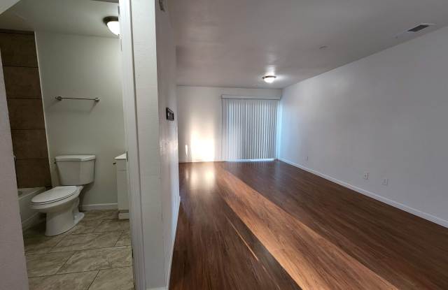 158 Amberidge Dr Gallery 2