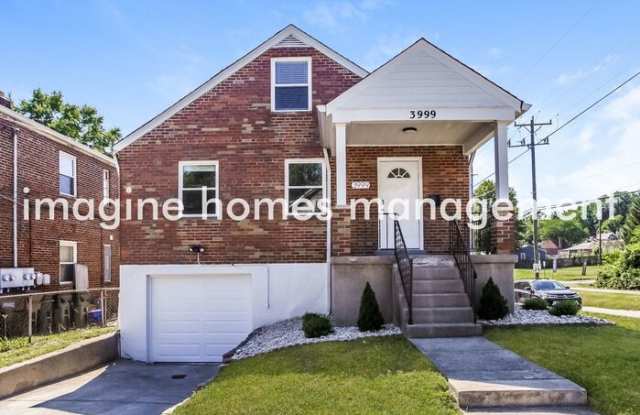 3999 South Whetzel Avenue photos photos 3999 South Whetzel Avenue photos photos