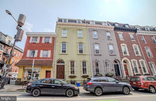 2302 SPRUCE STREET photos photos