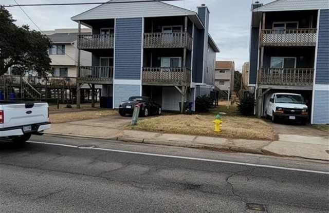 737 W Ocean View Avenue photos photos