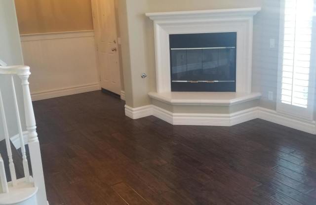 1235 Bayside Circle Gallery 3