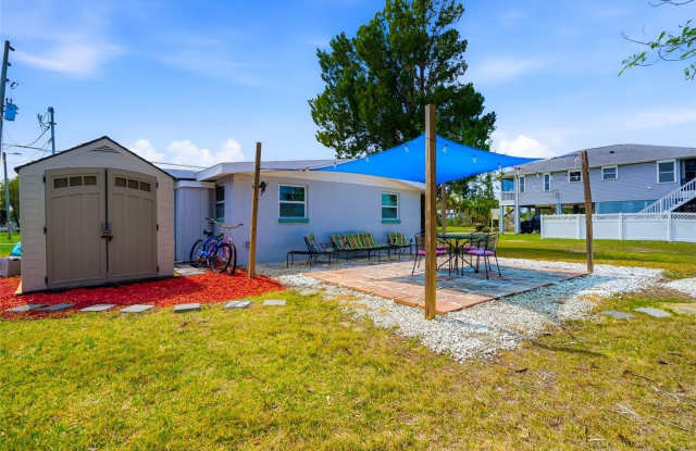 4021 EAGLE NEST Drive Gallery 4