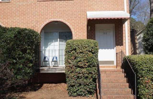 103 Sleepy Creek Drive Gallery 3
