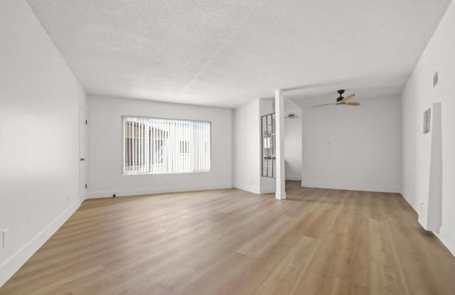 950 Venice Blvd photos photos