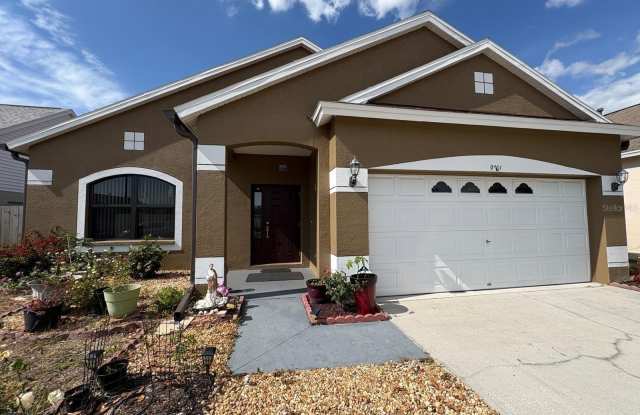 9701 PATRICIAN DRIVE photos photos