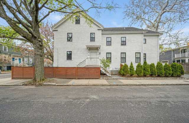 75 Prince Street - 75 photos photos