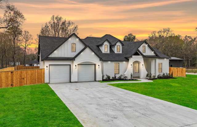 262 Road 660 photos photos