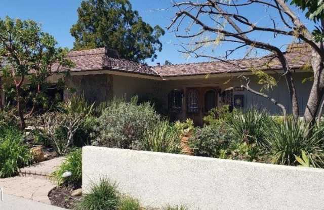 31711 Bainbrook Court Gallery 3