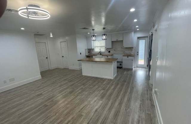 4779 Bonanza Road, Lake Worth  (Unincorporated) , FL 33467 - 4774 Gallery 3