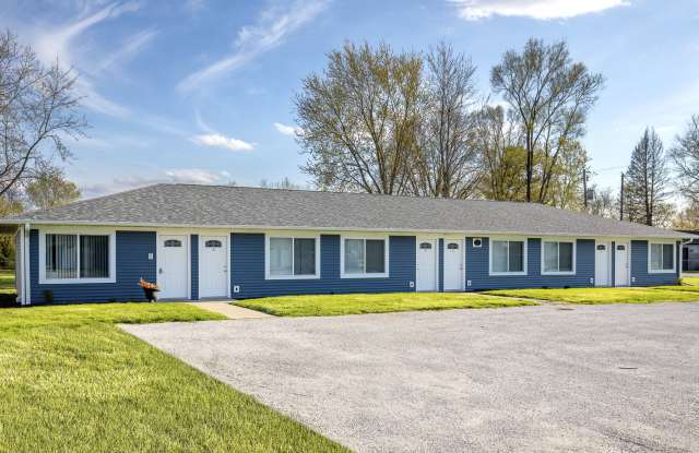 2008 Alpha St - Unit 6 photos photos