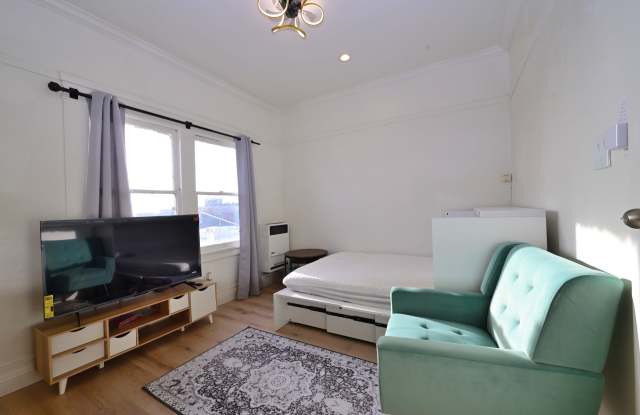 44 Navy St photos photos