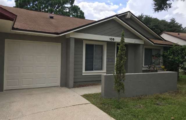 108 Water Oak Dr photos photos 108 Water Oak Dr photos photos