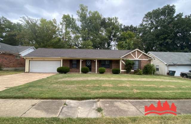 5152 Downs Dr photos photos