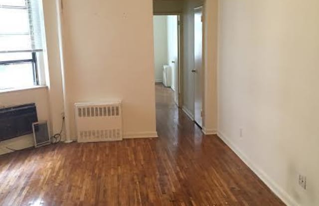 407 88TH ST. - 407 East 88th Street, New York City, NY 10128