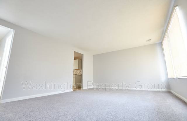 2624 Ferguson Ct Gallery 4