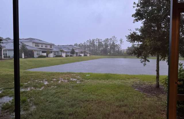 Townhome in Beacon Lake photos photos
