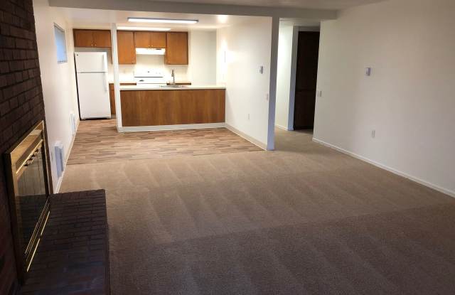 King City photos photos