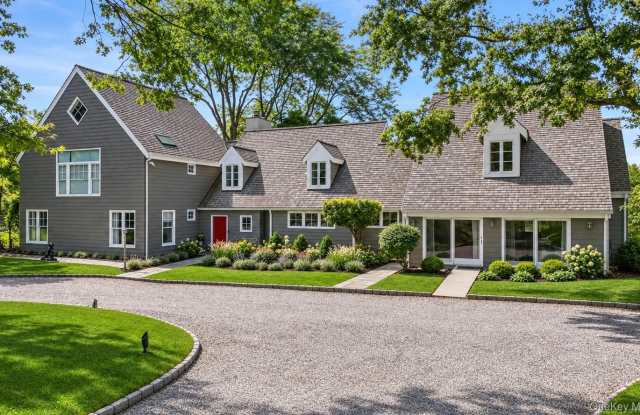 277 Mt Holly Road Gallery 1