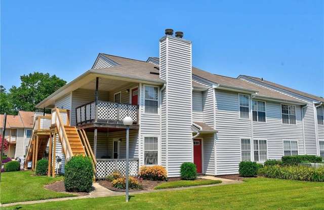 4243 Thalia Station Circle photos photos