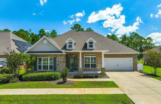 29 Buddy Lane photos photos 29 Buddy Lane photos photos