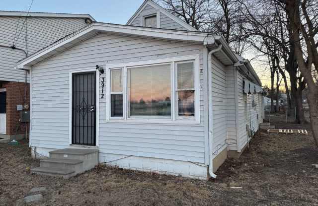 House 3 BR/2BA photos photos