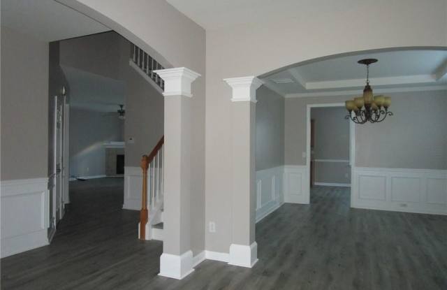 4029 Amberleigh Trace Gallery 4