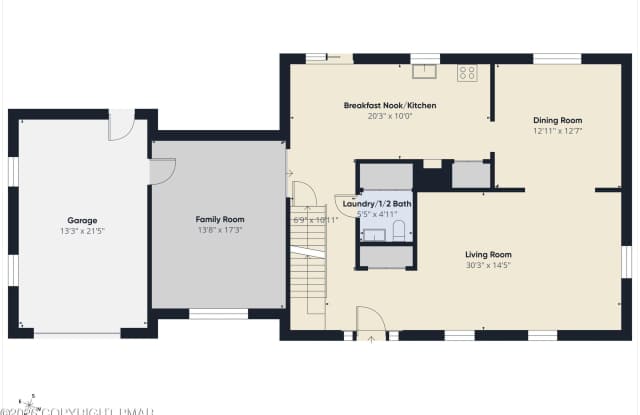 111 Lilac Drive Gallery 4