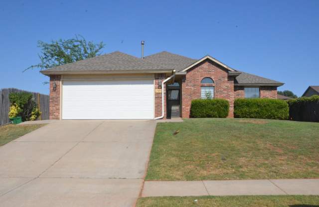 Great Home, Great Value photos photos Great Home, Great Value photos photos