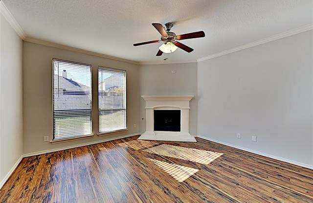 4841 Elkhart Drive Gallery 2