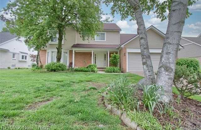 24498 Redwing Drive photos photos 24498 Redwing Drive photos photos