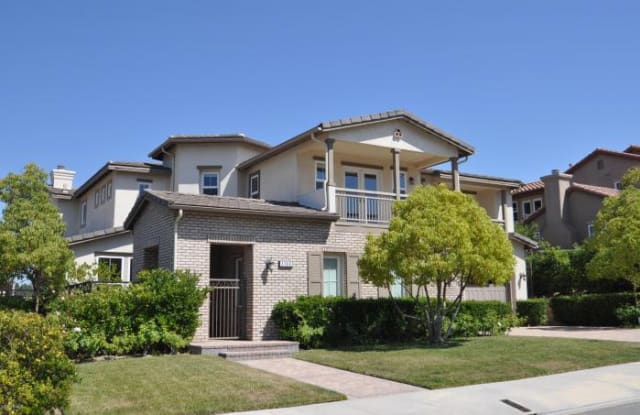 1514 Warm Springs Avenue - 1514 Warm Springs Ave, Thousand Oaks, CA 91320