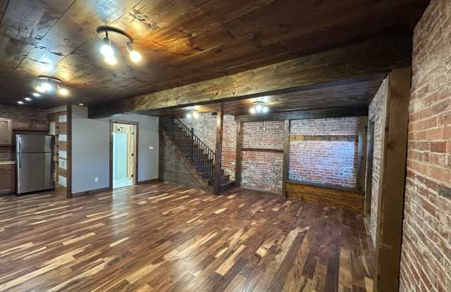 414 Wilson St photos photos