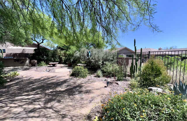 1653 W AINSWORTH Drive - 1653 West Ainsworth Drive, Anthem, AZ 85086 1653 W AINSWORTH Drive - 1653 West Ainsworth Drive, Anthem, AZ 85086