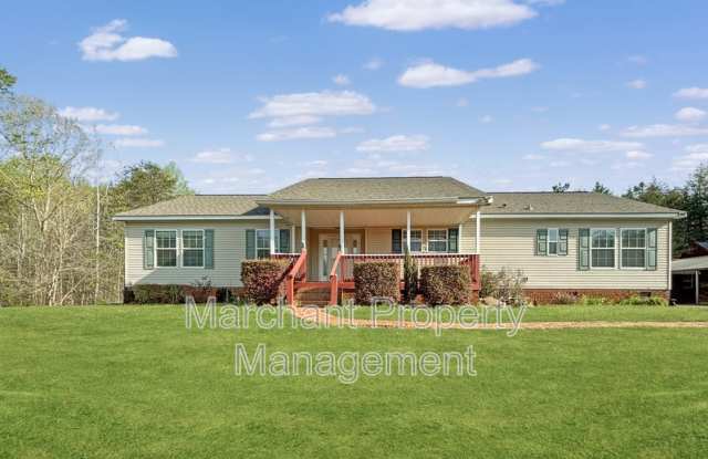 99 Forestville Road photos photos