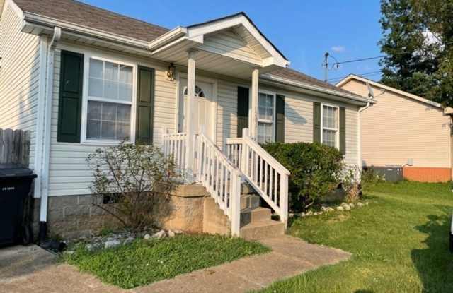 1205 Carol Dr (For Rent) photos photos