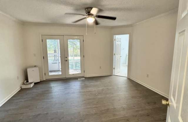 704 Valley Brook Road S Gallery 4