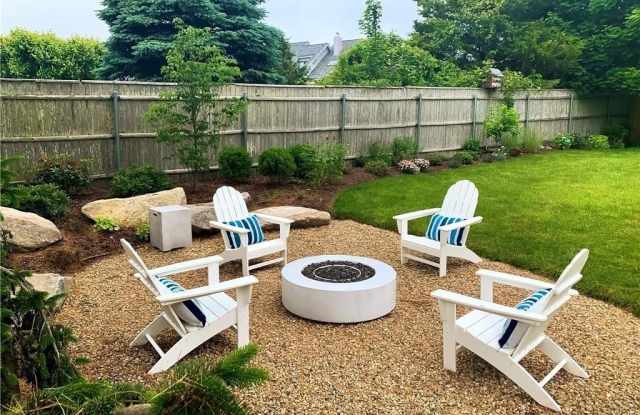1145 Point Judith Road Gallery 3