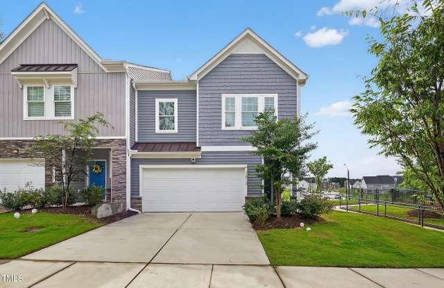 1113 Alston Ridge Ct Court photos photos
