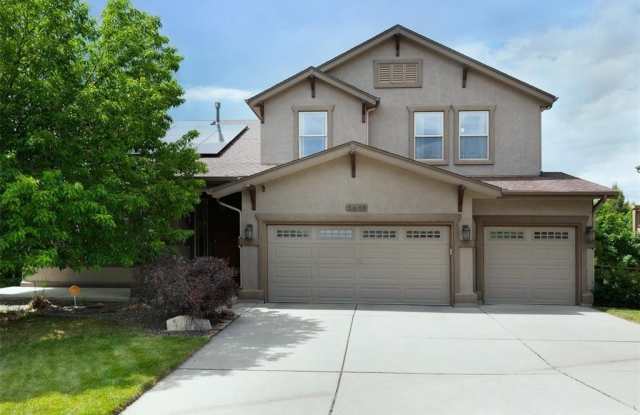 1411 Fieldwood Court photos photos