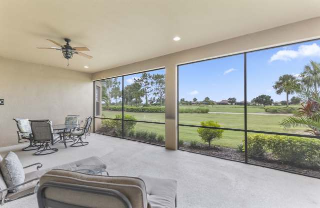 4622 Benito Court photos photos