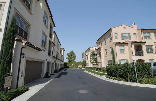 178 Capricorn - 178 Capricorn, Irvine, CA 92618