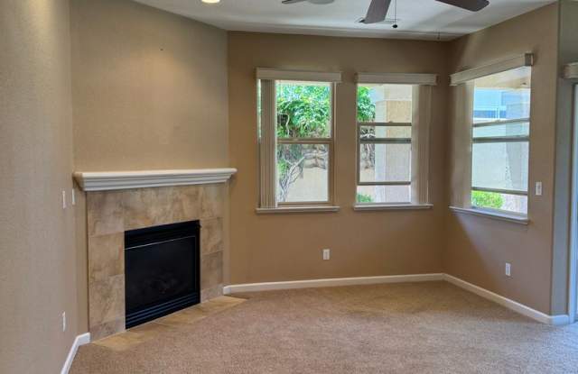 Nice Home Located in 55+ Community! Gallery 3