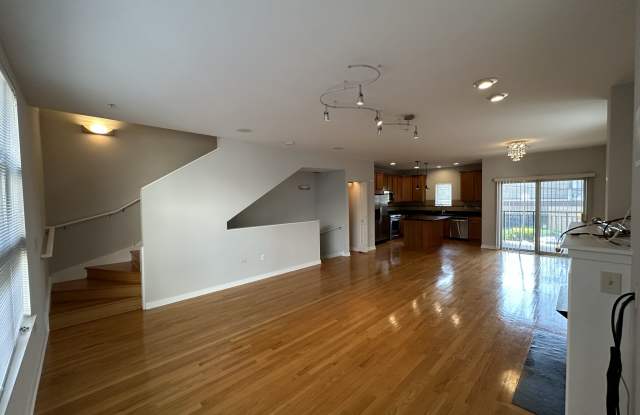 2323 South Wabash Avenue photos photos