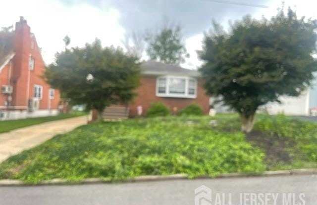 47 South Walnut Avenue photos photos